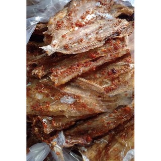 Khô cá mối Cà Mau (500g)