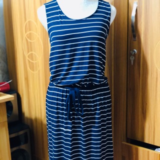 Đầm Uniplo new 98%