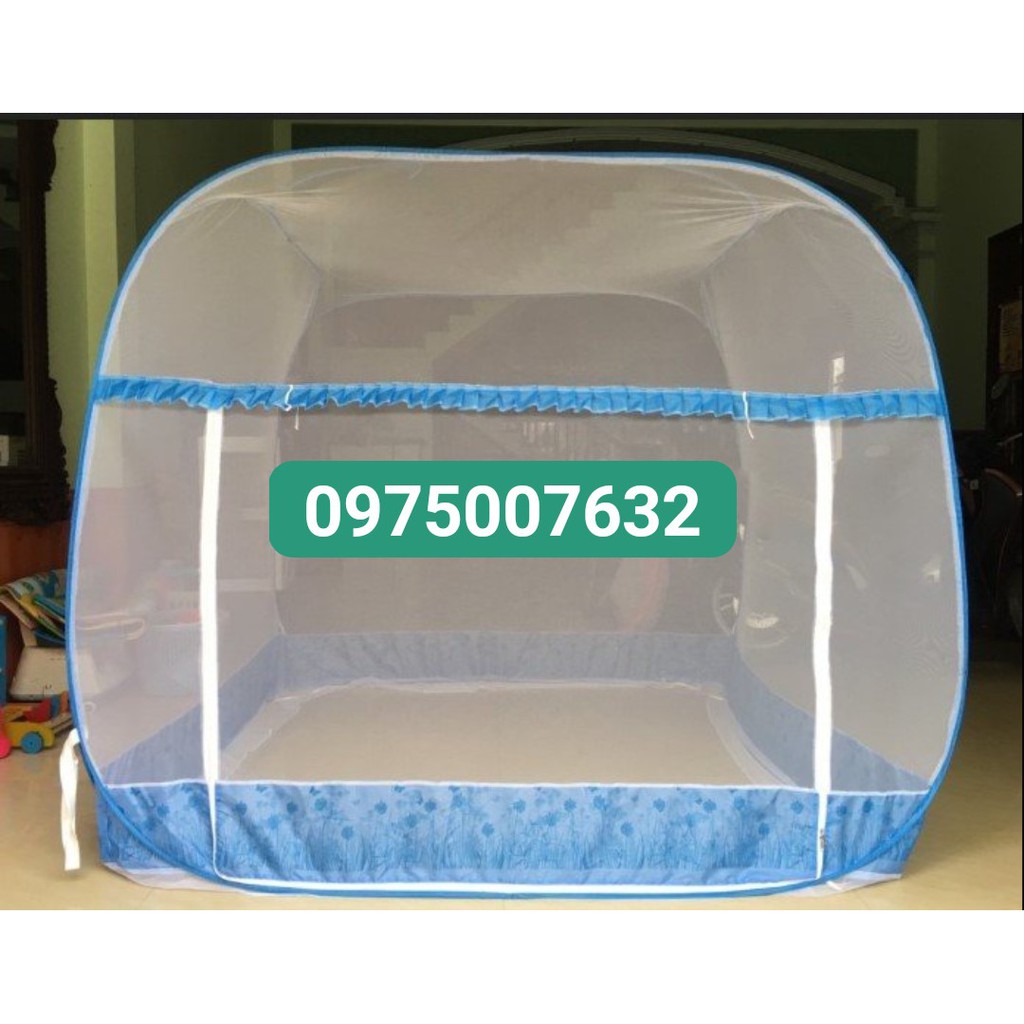 [giảm sốc] màn tự bung chân  viền kèm ảnh thật | BigBuy360 - bigbuy360.vn