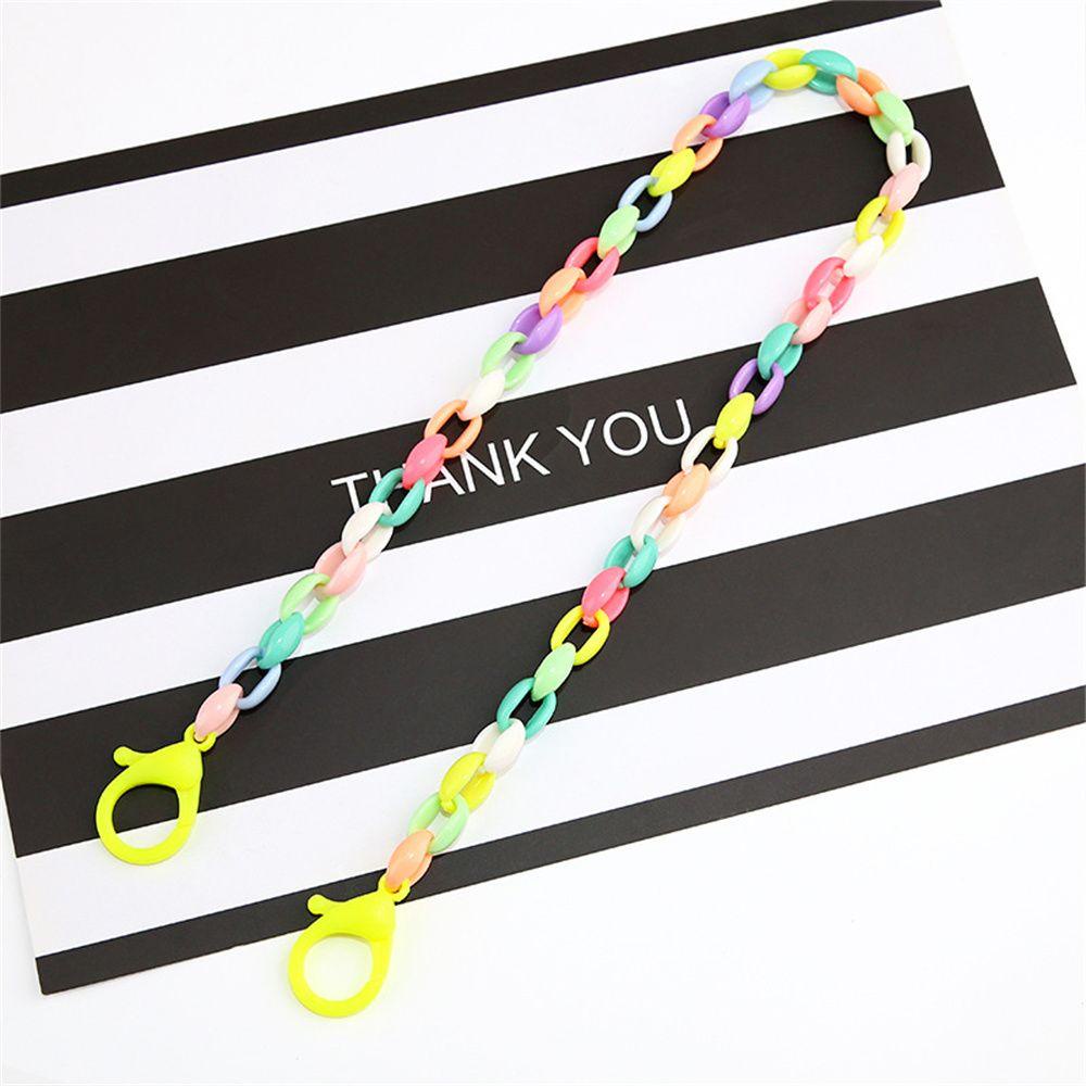 ESPO Dây Đeo Mắt Kính Chống Thất Lạc Cho Bé Giá Đỡ