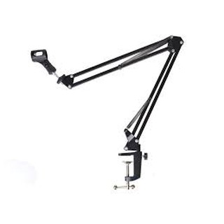 Chân kẹp bàn nb-35