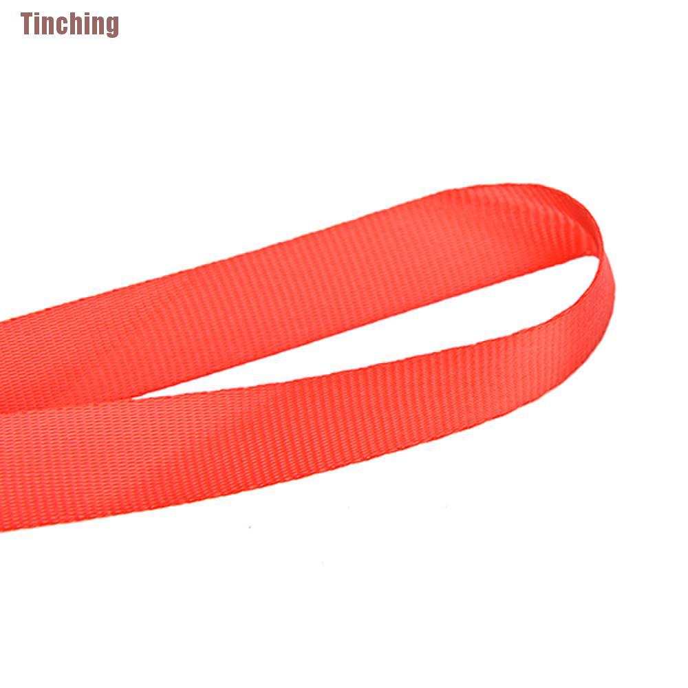 Dây Đeo Tên Nhỏ Gọn Tiện Dụng