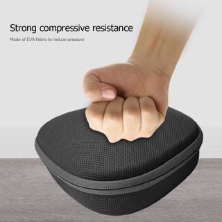 Gamepad Protective Hard Case Storage Bag for XBOX ONE X Game Console Handle