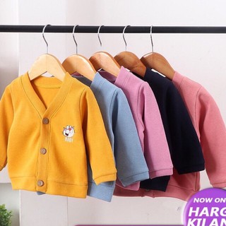 com bo móc gỗ vàng 10c đầu móc tròn 10cm =100k