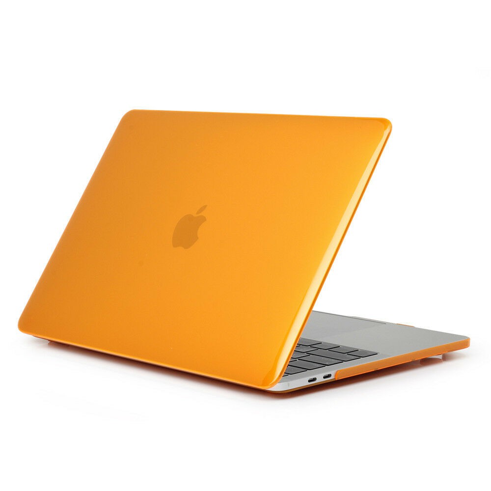 Vỏ cứng bảo vệ dành cho máy tính Apple Macbook Air 11 inch (11.6") A1465 | BigBuy360 - bigbuy360.vn