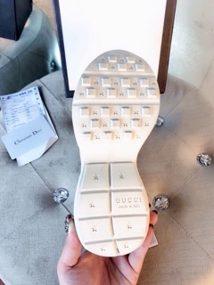 Giày tt cao cấp fullbox