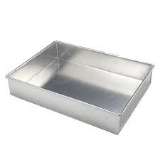 Khuôn gia công chữ nhật rời các size