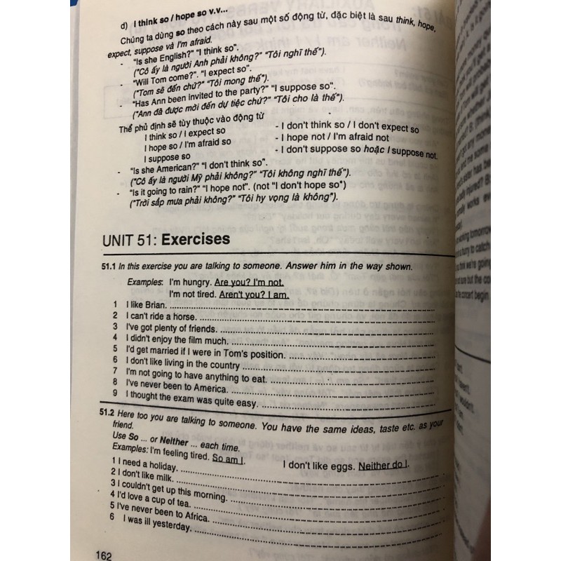 Sách - 130 bài ngữ pháp tiếng anh ( Tái Bản)