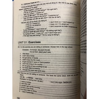 Sách - 130 bài ngữ pháp tiếng anh ( Tái Bản)
