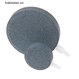 Đá sục khí oxy cho bể cá
