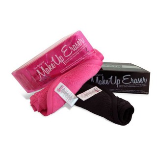 Khăn tẩy trang MU Eraser
