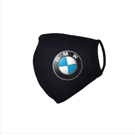 Khẩu trang vải đen ZINVG các mẫu thương hiệu moto PKL , khẩu trang đen chống bụi hiệu quả và thẩm mĩ cao