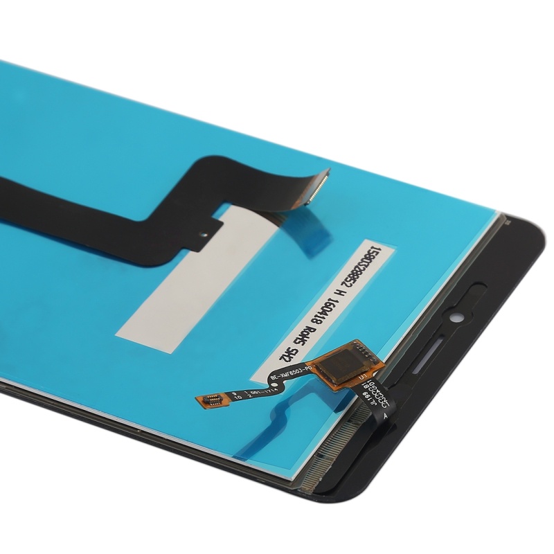 Màn hình LCD có cụm số hóa cảm ứng thay thế dành cho điện thoại Xiaomi Mi Max 2