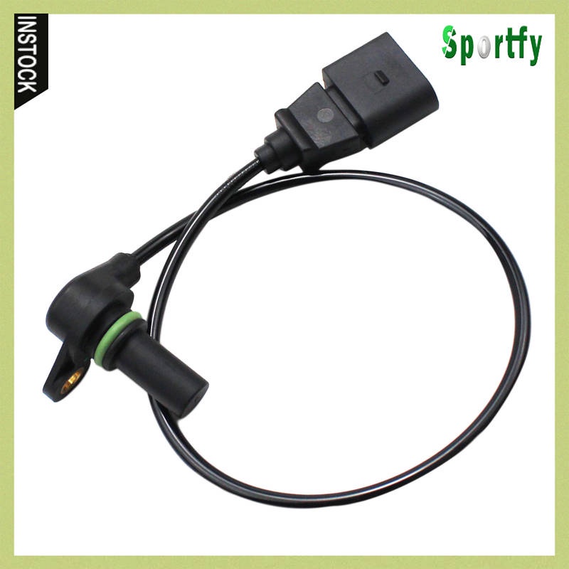 Cảm biến tốc độ cho VW MK4 2000-2006 01M927321B