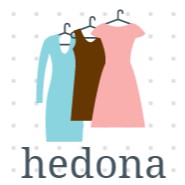 hedona.shop.vn