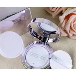 Phấn nước HERA Tặng Kèm Lõi Thay | BigBuy360 - bigbuy360.vn