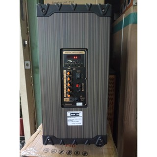 Loa kéo BNIB T8 BT8