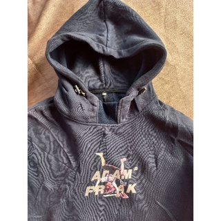 combo sweater , hoodie 2hand- chốt live