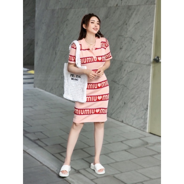 ĐẦM MIU MIU