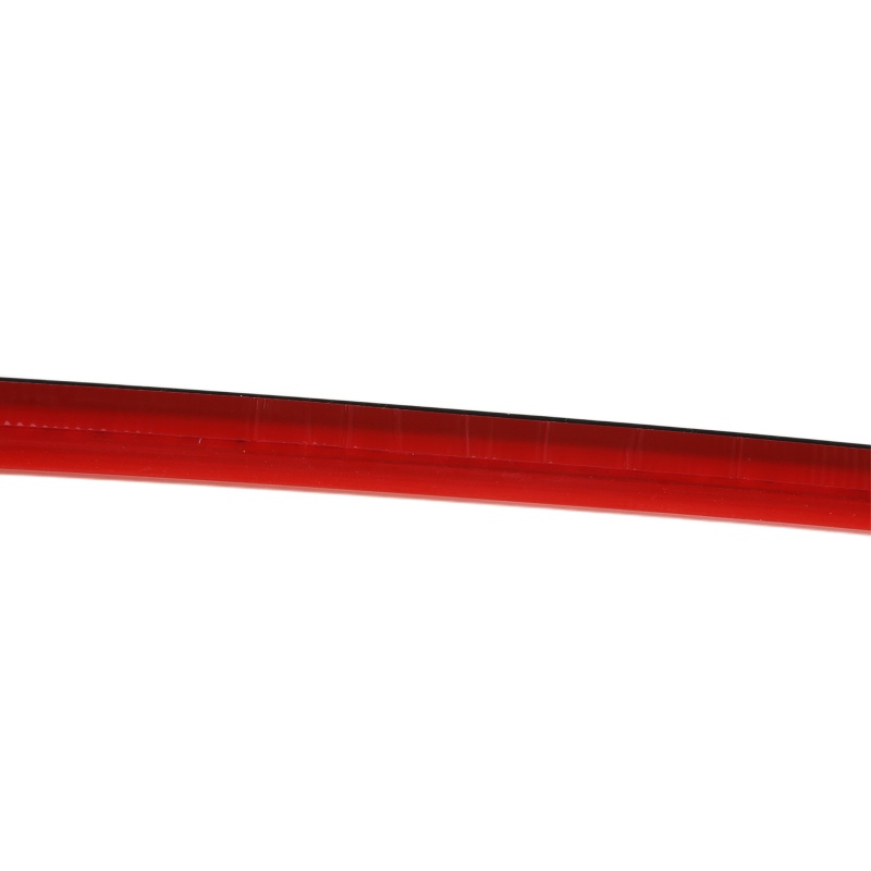 Dải Đèn LED Tín Hiệu Dừng Xe Hơi DC 12V