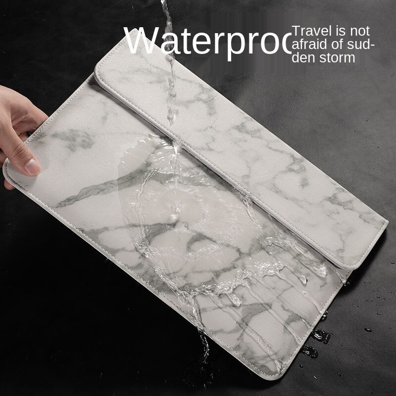 Newipad11-Inch Liner BagPro9.7Tablet Computer All-Inclusive Drop-Resistant Protective Coverair10.5Storage Bag CHqy | BigBuy360 - bigbuy360.vn