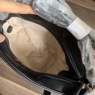 COMBO TÚI GUESS XUẤT XỊN (nhiều màu)