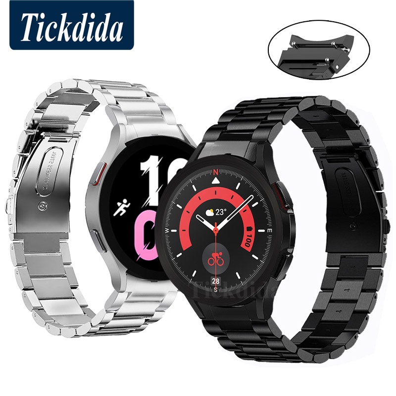 Dây đeo kim loại cho samsung galaxy watch 4 pro watch 4 4 4 5 6 6 6 6 6 6 6 6 6 6 6 6 6 6 6 6 6 6 6 6 6 6 6 6 6 6 6 6 6 6 6 6 6 6 6 6 6 6 6 6