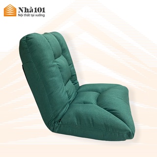 Ghế Bệt Thư Giãn Cyan Nhà 101