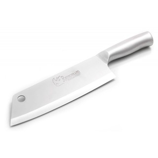 Dao thái inox cao cấp Rhino Brand No.883