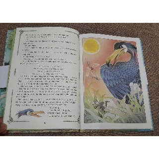 Sách - Dế mèn phiêu lưu ký