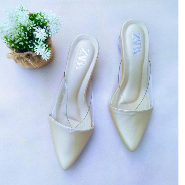 BALLY Sản Phẩm MớiỐp Điện Thoại Mặt Kính Cho ZARA l AM 07 l 2021 l