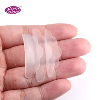 Trục uốn mi 6d siêu hót 3 size