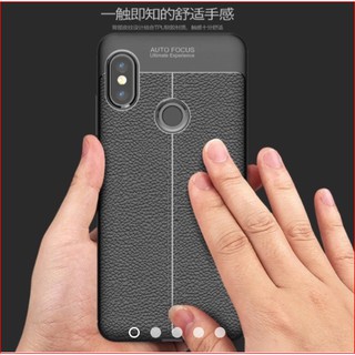 Ốp lưng XiaoMi Redmi note 5 pro