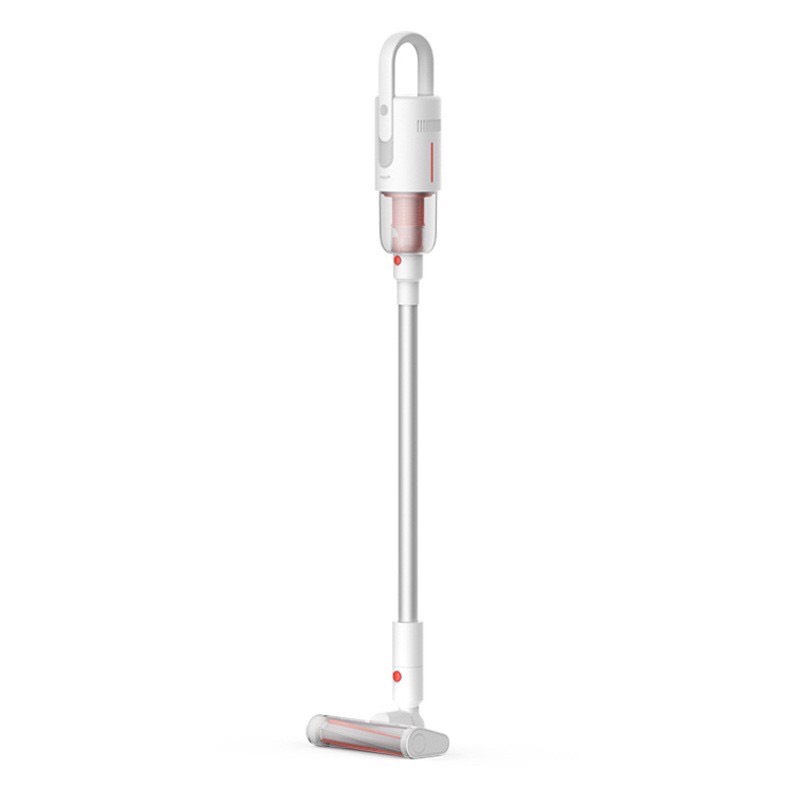 Cây hút bụi cầm tay không dây Deerma DEM-VC20 Plus