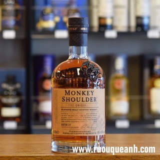 Mon key southder 750ml