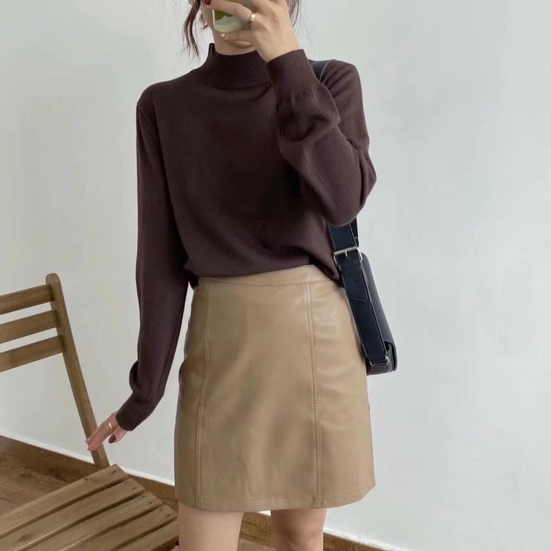 𝐙𝐢𝐧𝐧𝐢𝐚/𝐀́𝐨 𝐥𝐞𝐧 𝐭𝐫𝐨̛𝐧 𝐜𝐚𝐨 𝐜𝐨̂̉ 𝐜𝐡𝐚̂́𝐭 đ𝐞̣𝐩 815 | BigBuy360 - bigbuy360.vn