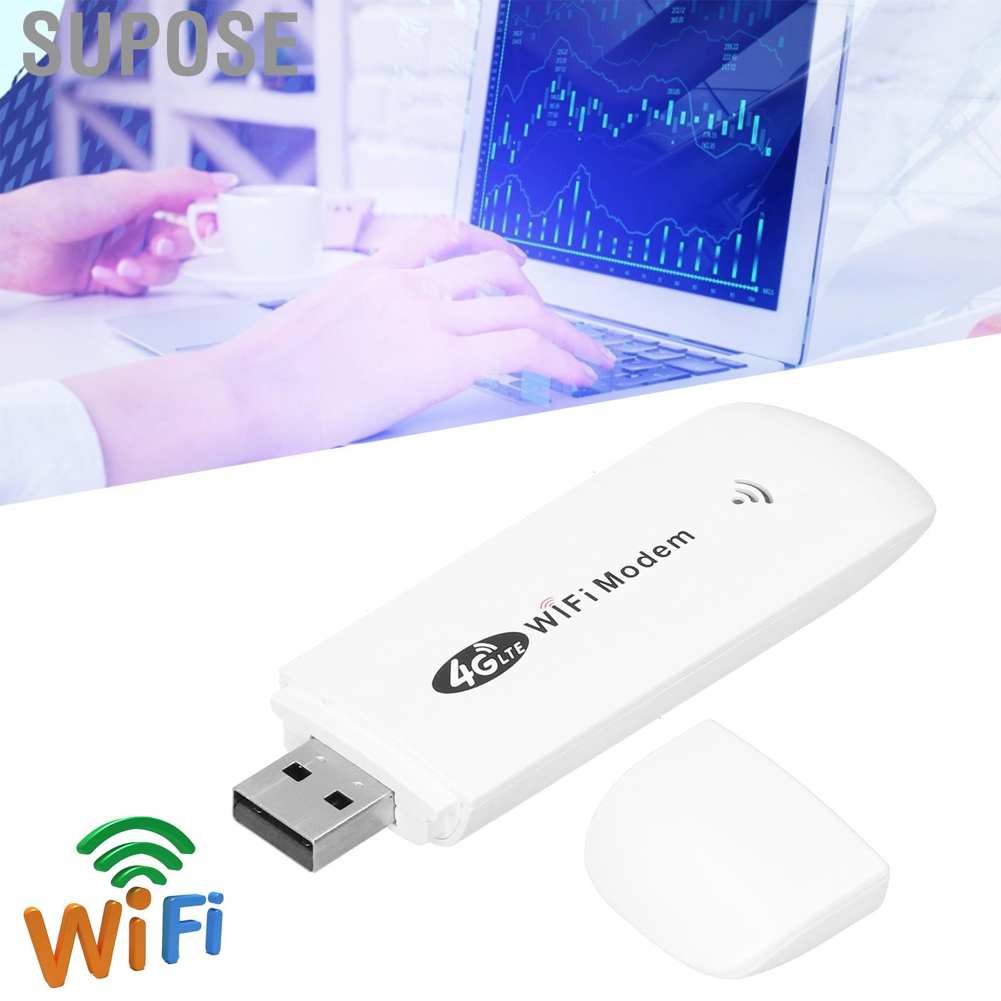 Thiết Bị Phát Wifi Cho Xe Hơi 4g Lte Tdd Gsm | BigBuy360 - bigbuy360.vn