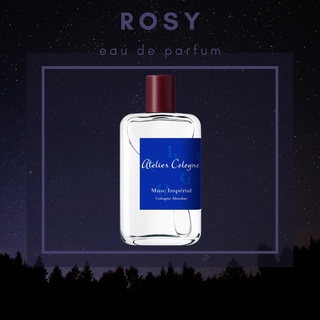 Nước hoa atelier musc imperial-5ml/10ml-𝓡𝓸𝓼𝔂.𝓹𝓮𝓻𝓯𝓾𝓶𝓮