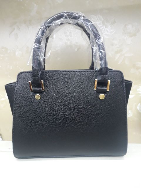 Túi xách Michael Kors size 20-24cm