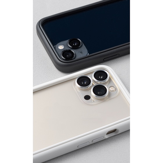 Ốp viền RhinoShield cho iPhone 13 / 13 Pro / 13 Pro Max