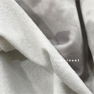 QUẦN JOGGER RÚT DÂY