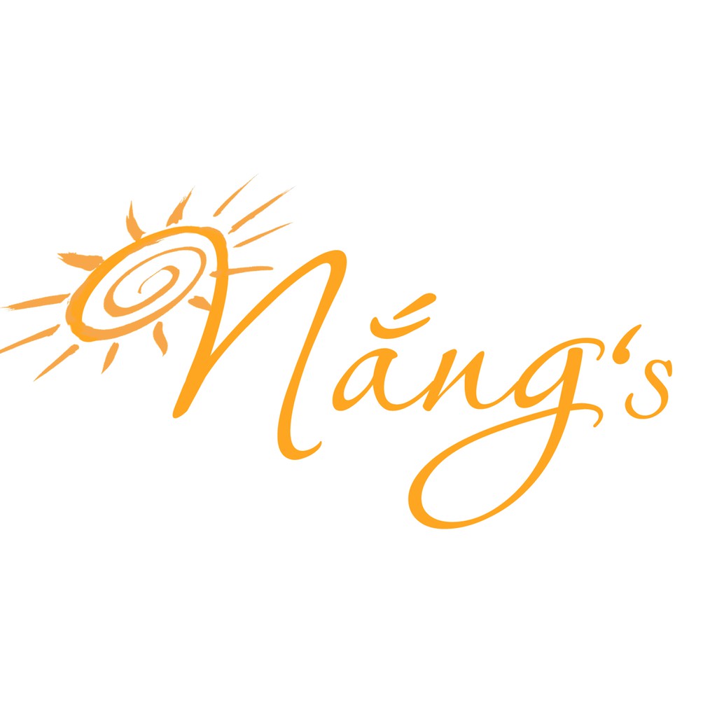 Nắng's