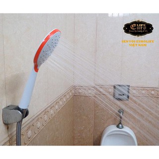 Sen Eurolife EL-107SH
