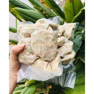 🌺  CHẢ CỐM HÀ NỘI ❤️❤️ Giao Ngay 1-2 h