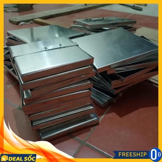  Khuôn làm Chả Giò trữ nhật 500g - 1kg -rẻ nhất thị trường 