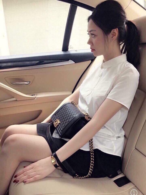 Sợi cộc tay túi ngực VNxK | BigBuy360 - bigbuy360.vn