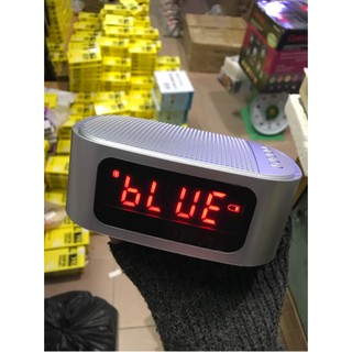 Loa bluetooth GT-1
