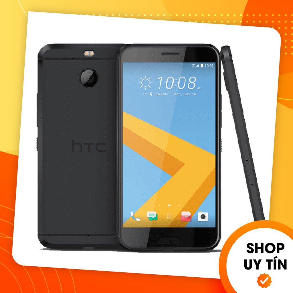 Điện thoại HTC 10 evo chính hãng nguyên bản đẹp 95%