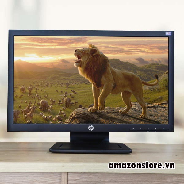 Màn hình HP LA2206X 21.5 INCH | BigBuy360 - bigbuy360.vn