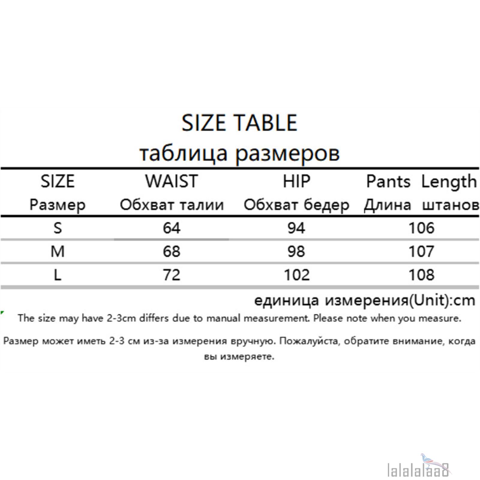 Quần ống rộng lưng cao chất da PU gợi cảm thời trang cho nữ Laa8 | BigBuy360 - bigbuy360.vn